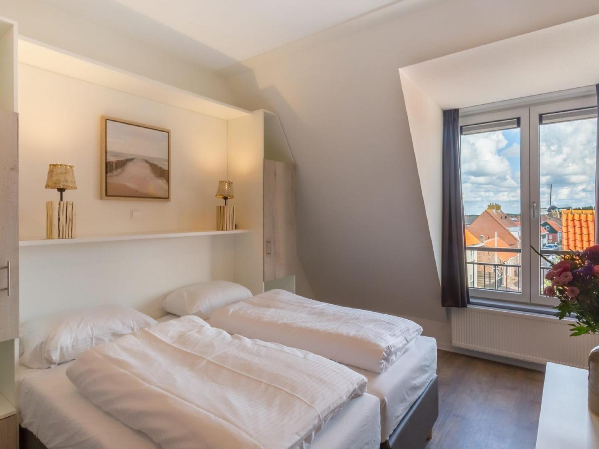 Luxurious Studio For 2 People A 1 Minute Walk From The Beach Of เซาเตอลองเดอ ภายนอก รูปภาพ