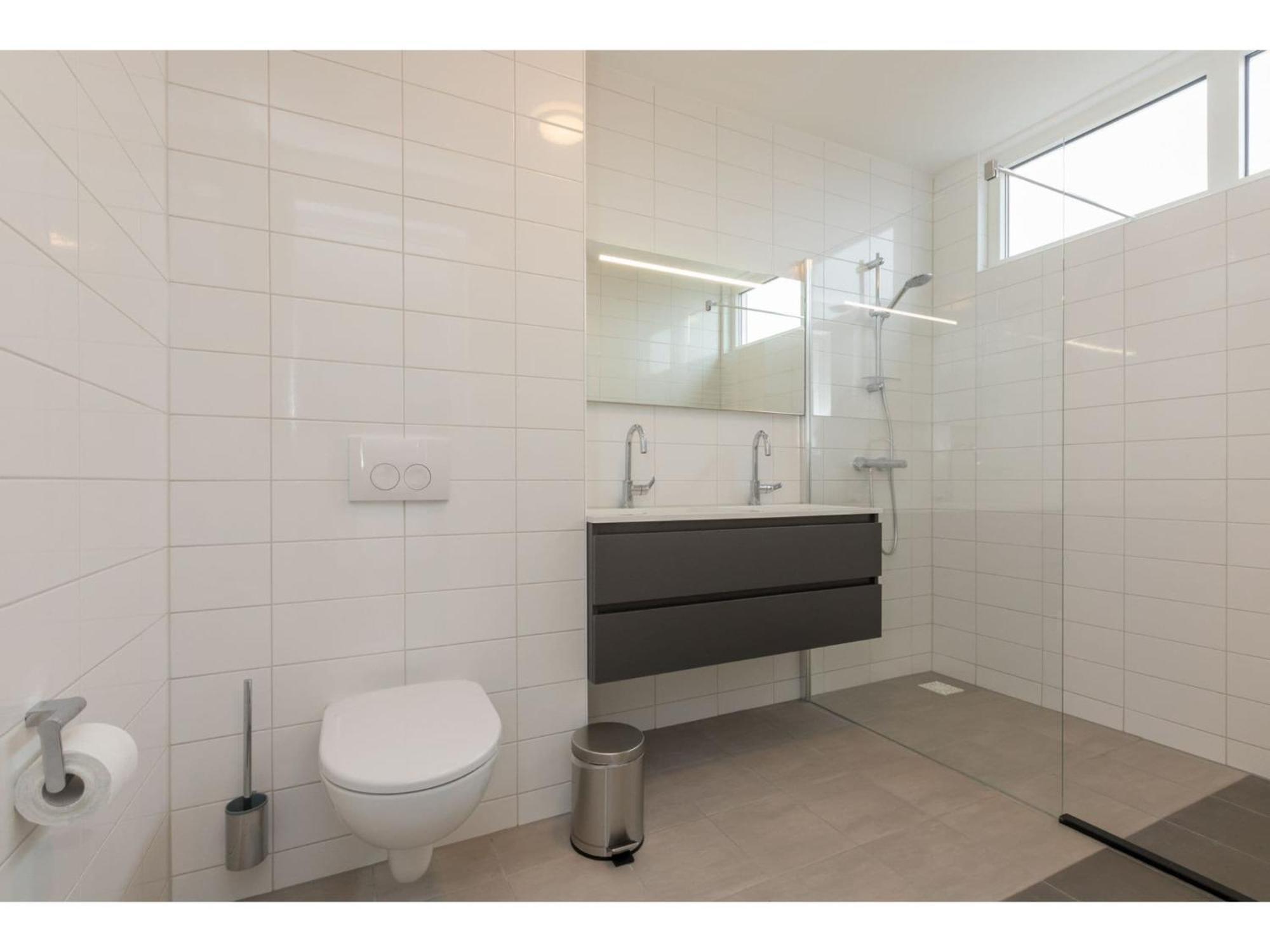 Luxurious Studio For 2 People A 1 Minute Walk From The Beach Of เซาเตอลองเดอ ภายนอก รูปภาพ