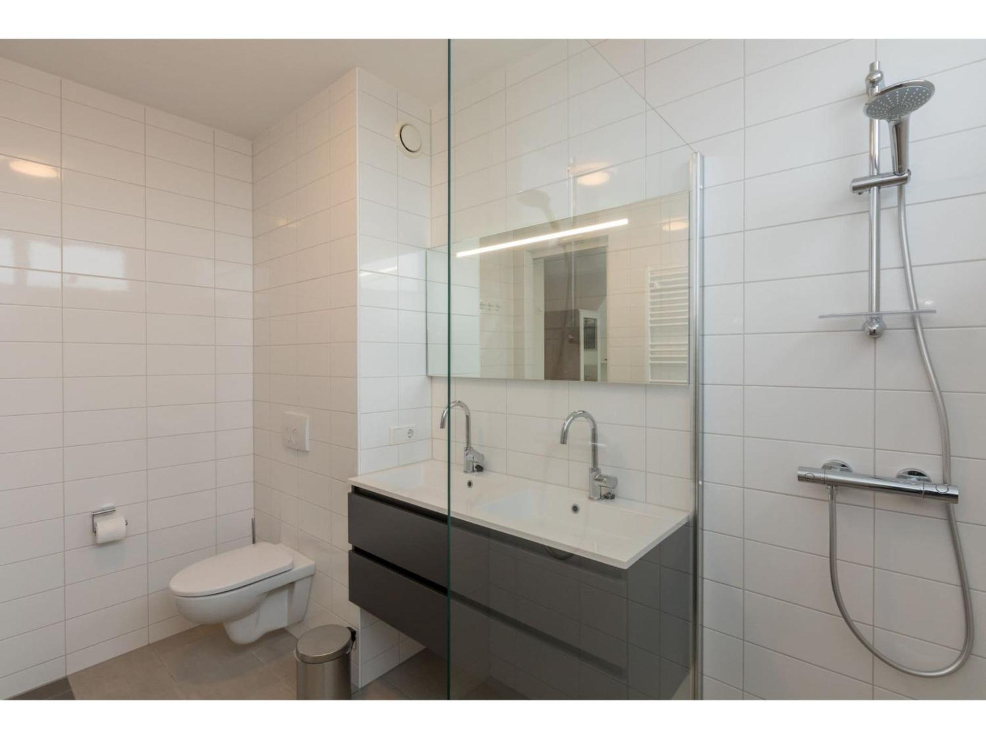 Luxurious Studio For 2 People A 1 Minute Walk From The Beach Of เซาเตอลองเดอ ภายนอก รูปภาพ