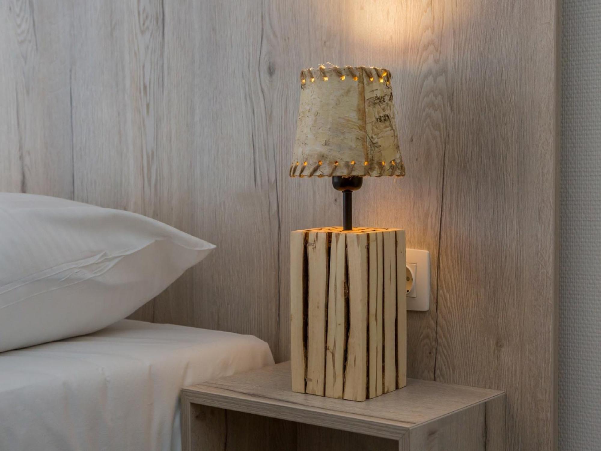 Luxurious Studio For 2 People A 1 Minute Walk From The Beach Of เซาเตอลองเดอ ภายนอก รูปภาพ