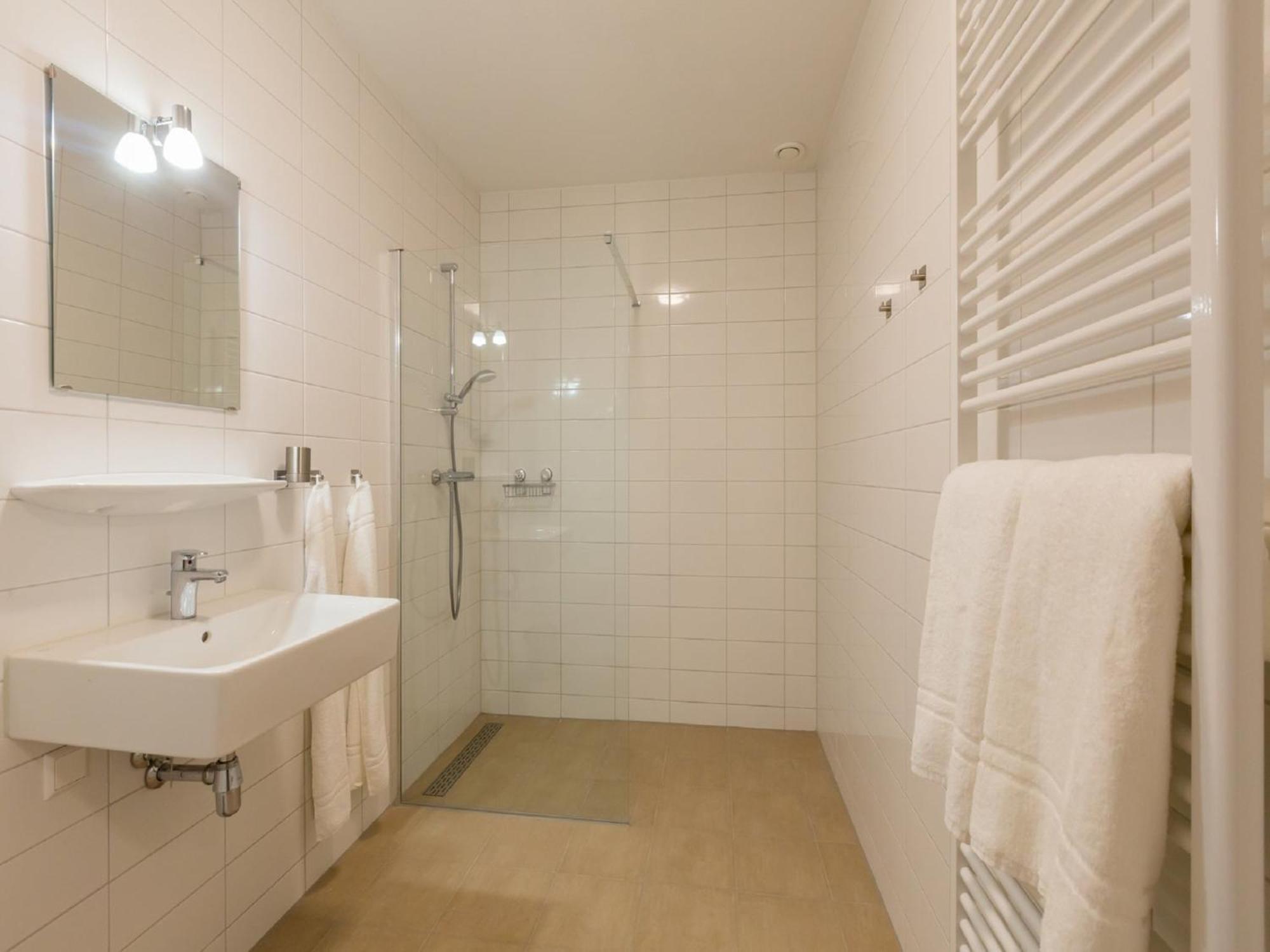 Luxurious Studio For 2 People A 1 Minute Walk From The Beach Of เซาเตอลองเดอ ภายนอก รูปภาพ
